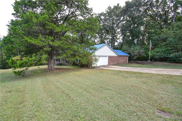 4511 Bass, Tuscaloosa, AL 35405