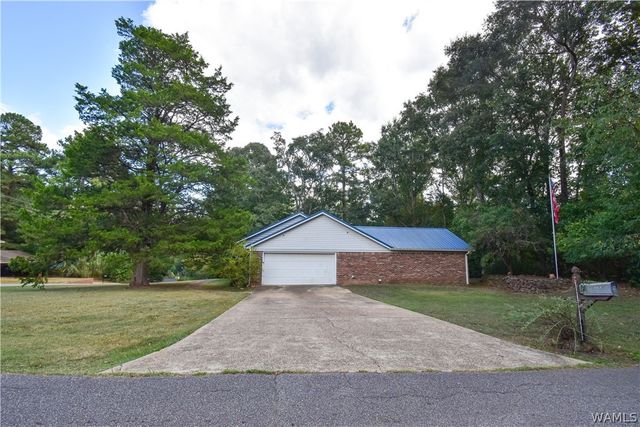 4511 Bass, Tuscaloosa, AL 35405