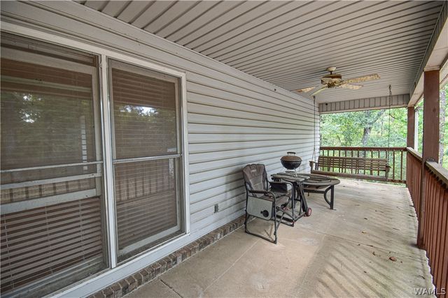4511 Bass, Tuscaloosa, AL 35405