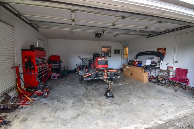 4511 Bass, Tuscaloosa, AL 35405
