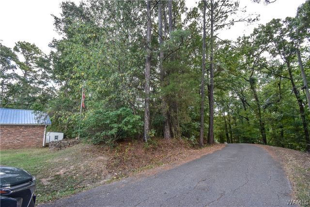 4511 Bass, Tuscaloosa, AL 35405