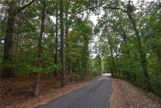 4511 Bass, Tuscaloosa, AL 35405