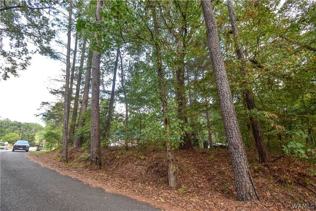 4511 Bass, Tuscaloosa, AL 35405