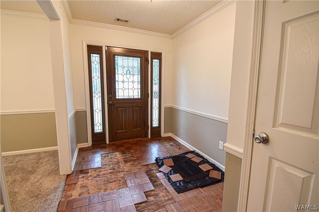 4511 Bass, Tuscaloosa, AL 35405