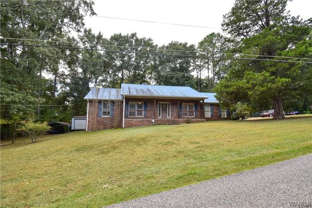 4511 Bass, Tuscaloosa, AL 35405