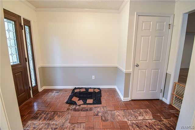 4511 Bass, Tuscaloosa, AL 35405
