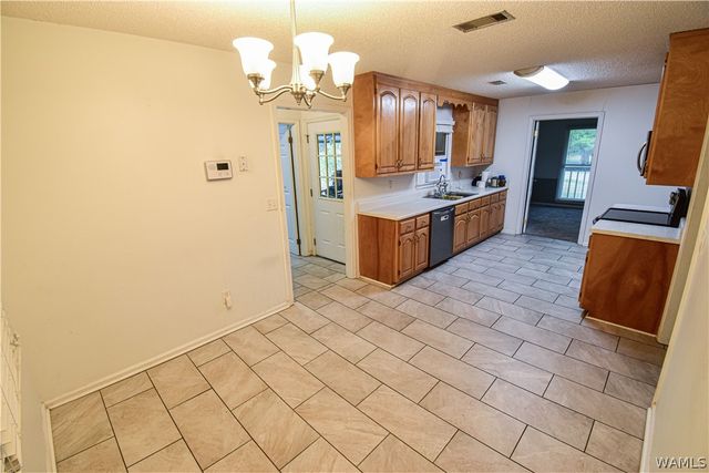 4511 Bass, Tuscaloosa, AL 35405