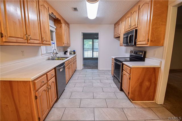 4511 Bass, Tuscaloosa, AL 35405