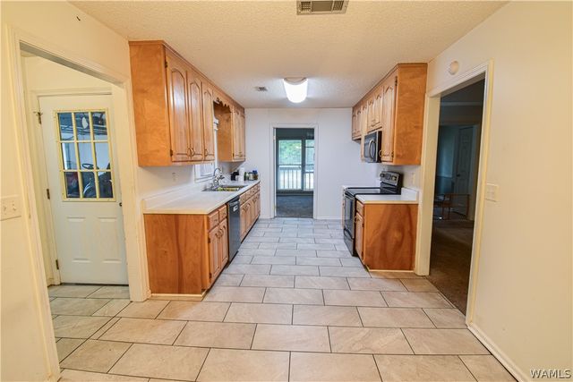 4511 Bass, Tuscaloosa, AL 35405