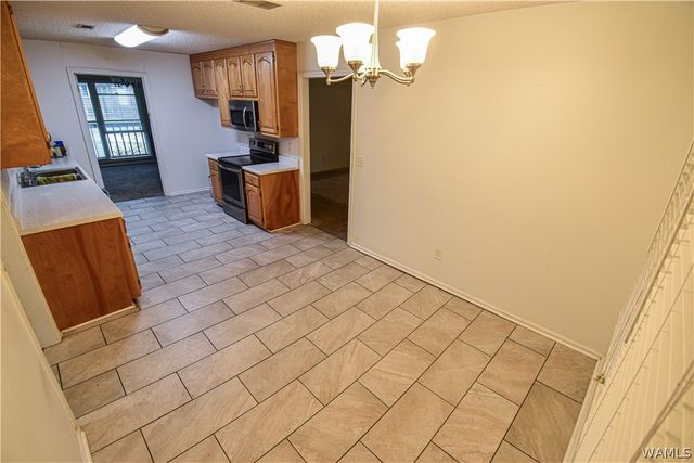 4511 Bass, Tuscaloosa, AL 35405