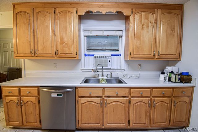 4511 Bass, Tuscaloosa, AL 35405