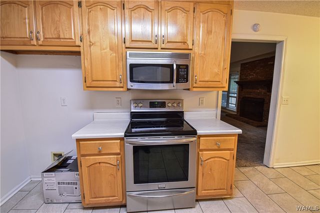 4511 Bass, Tuscaloosa, AL 35405