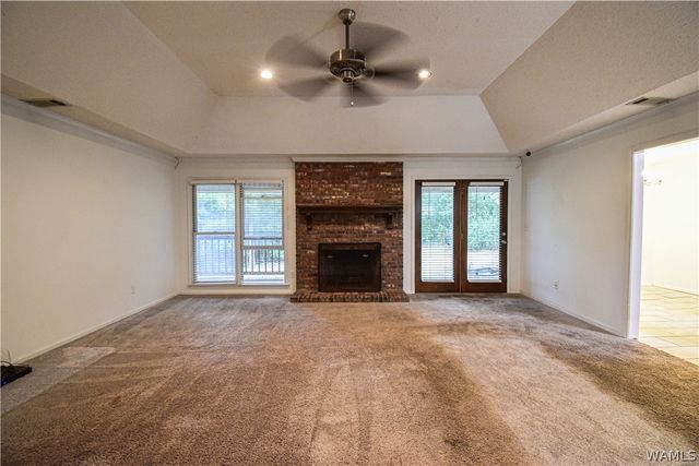 4511 Bass, Tuscaloosa, AL 35405