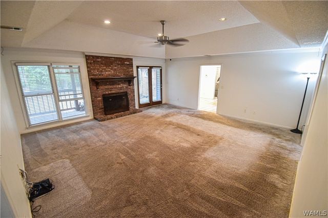 4511 Bass, Tuscaloosa, AL 35405