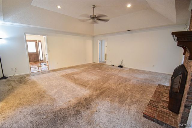 4511 Bass, Tuscaloosa, AL 35405