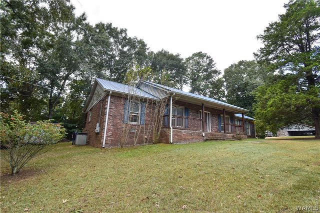 4511 Bass, Tuscaloosa, AL 35405