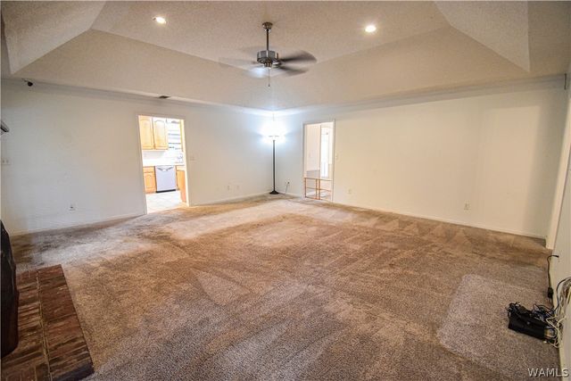4511 Bass, Tuscaloosa, AL 35405