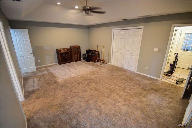4511 Bass, Tuscaloosa, AL 35405