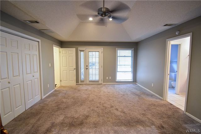 4511 Bass, Tuscaloosa, AL 35405
