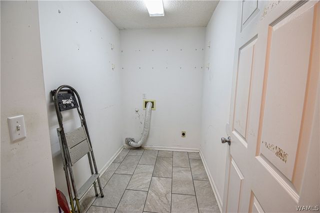 4511 Bass, Tuscaloosa, AL 35405
