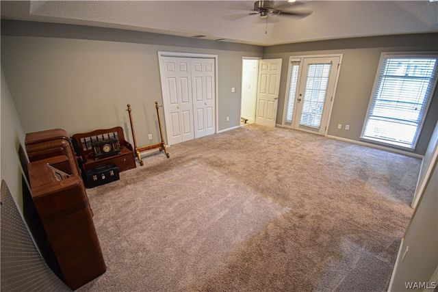 4511 Bass, Tuscaloosa, AL 35405