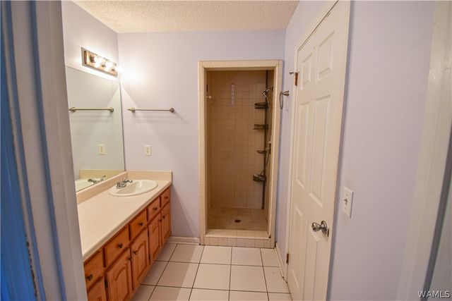 4511 Bass, Tuscaloosa, AL 35405