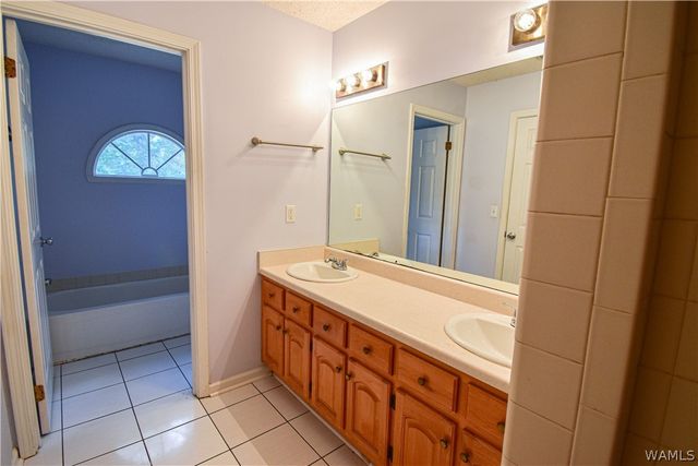 4511 Bass, Tuscaloosa, AL 35405