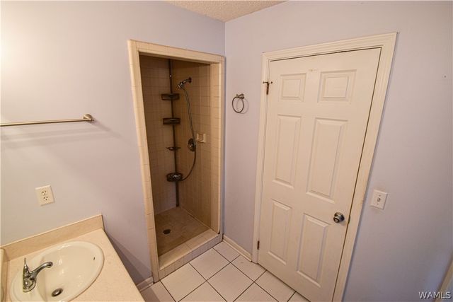 4511 Bass, Tuscaloosa, AL 35405