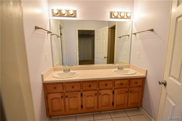 4511 Bass, Tuscaloosa, AL 35405