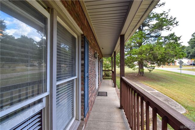 4511 Bass, Tuscaloosa, AL 35405