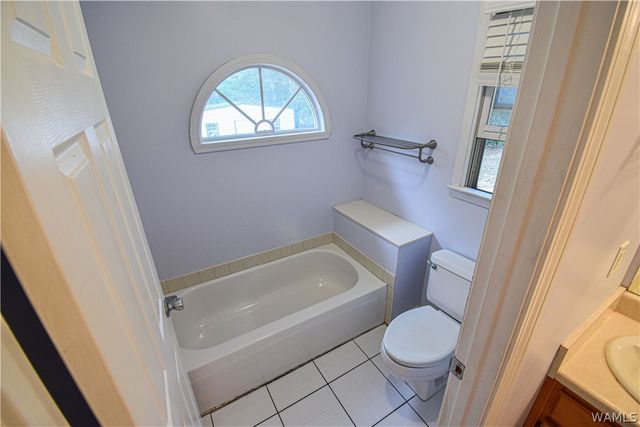 4511 Bass, Tuscaloosa, AL 35405