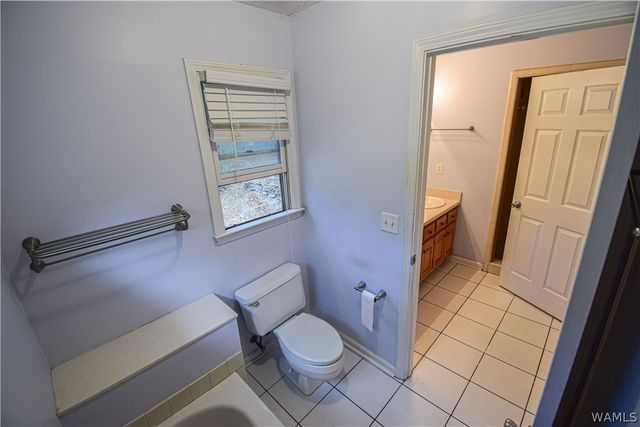 4511 Bass, Tuscaloosa, AL 35405