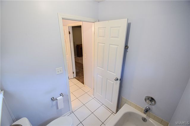 4511 Bass, Tuscaloosa, AL 35405