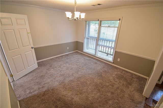 4511 Bass, Tuscaloosa, AL 35405