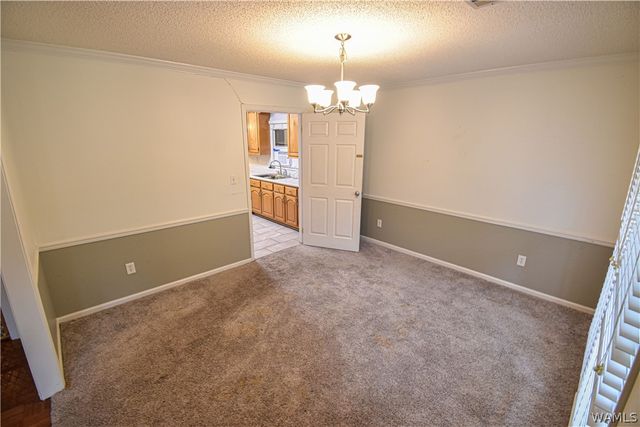 4511 Bass, Tuscaloosa, AL 35405