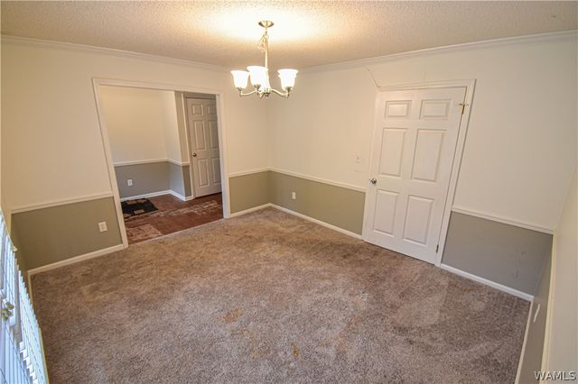 4511 Bass, Tuscaloosa, AL 35405