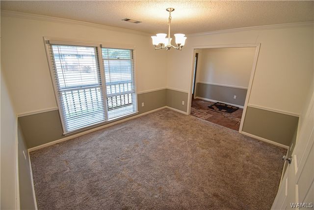 4511 Bass, Tuscaloosa, AL 35405