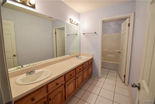 4511 Bass, Tuscaloosa, AL 35405