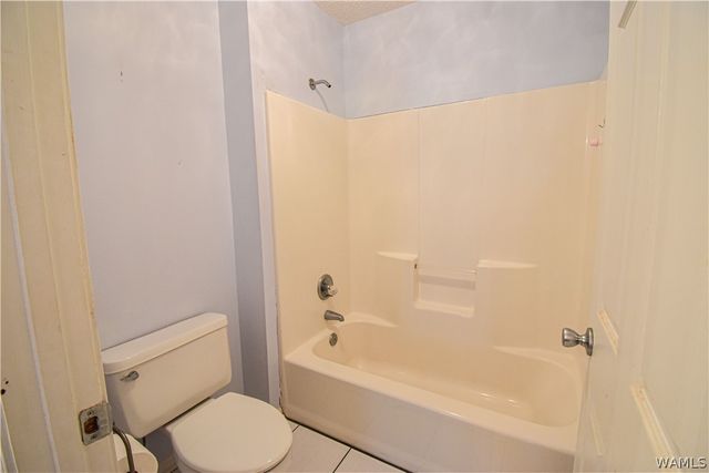 4511 Bass, Tuscaloosa, AL 35405