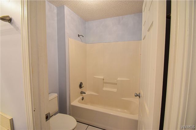 4511 Bass, Tuscaloosa, AL 35405