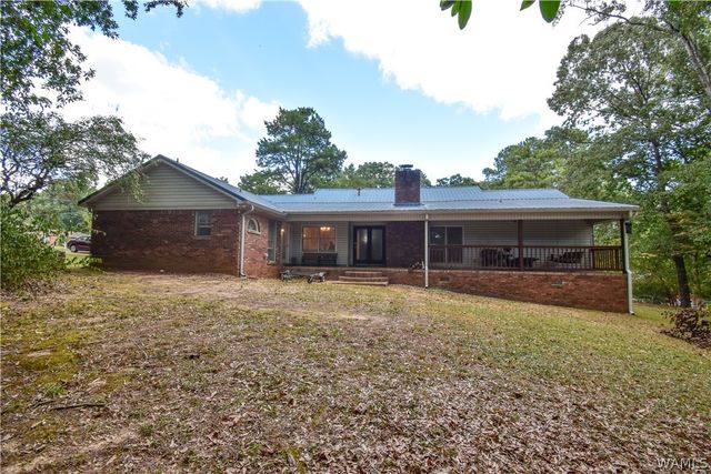 4511 Bass, Tuscaloosa, AL 35405