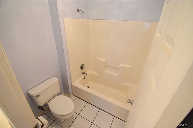 4511 Bass, Tuscaloosa, AL 35405