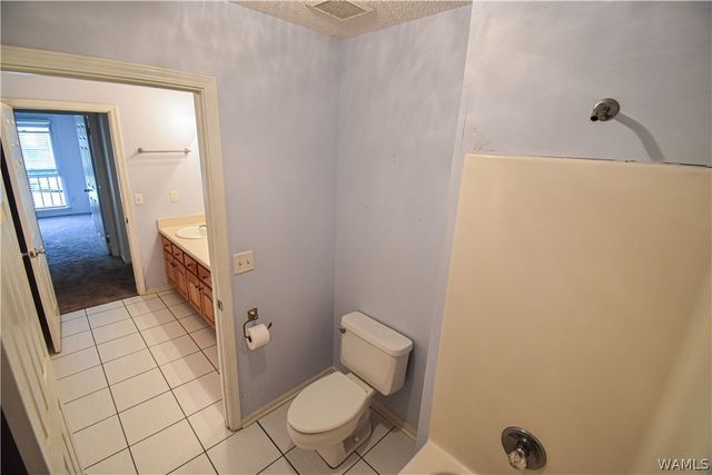 4511 Bass, Tuscaloosa, AL 35405