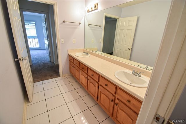 4511 Bass, Tuscaloosa, AL 35405