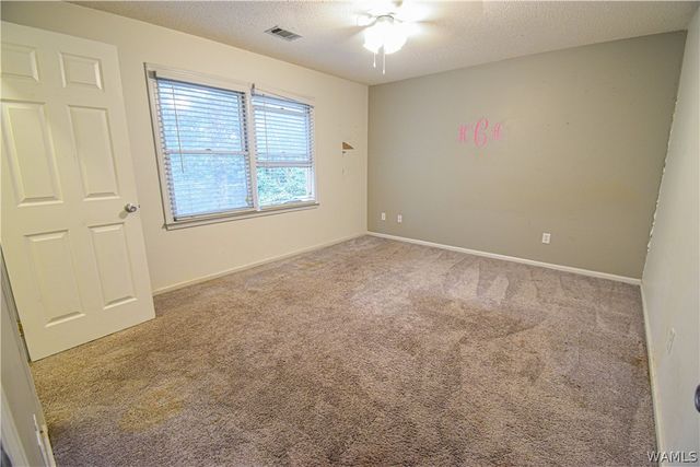 4511 Bass, Tuscaloosa, AL 35405