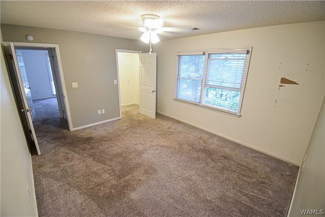 4511 Bass, Tuscaloosa, AL 35405