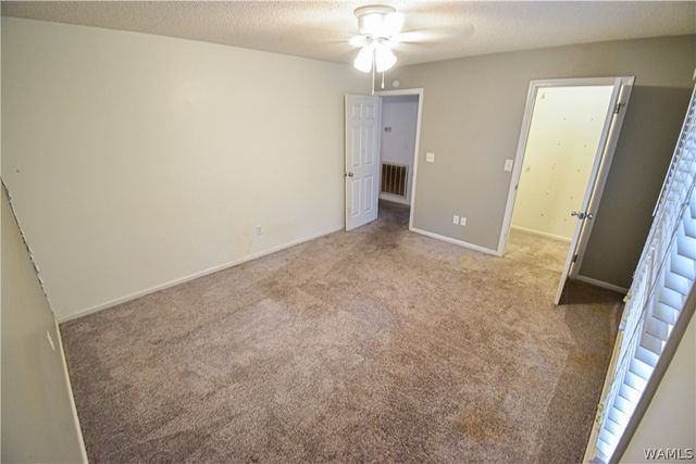 4511 Bass, Tuscaloosa, AL 35405