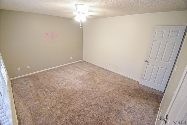 4511 Bass, Tuscaloosa, AL 35405