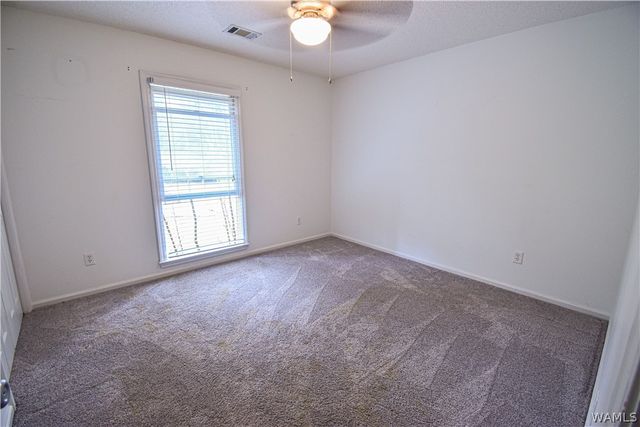4511 Bass, Tuscaloosa, AL 35405