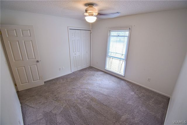 4511 Bass, Tuscaloosa, AL 35405